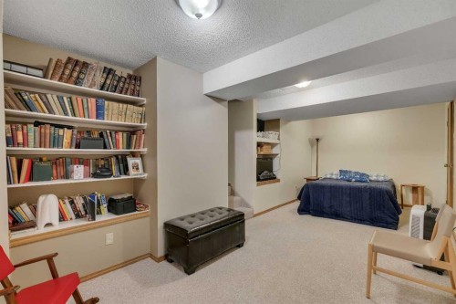 139 Shawnessy Drive Sw, Calgary, AB 