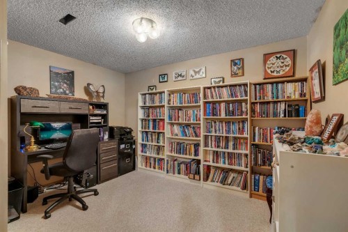 139 Shawnessy Drive Sw, Calgary, AB 