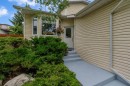 139 Shawnessy Drive Sw, Calgary, AB 