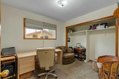 139 Shawnessy Drive Sw, Calgary, AB 