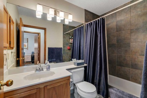 139 Shawnessy Drive Sw, Calgary, AB 