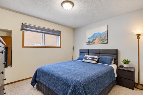 139 Shawnessy Drive Sw, Calgary, AB 