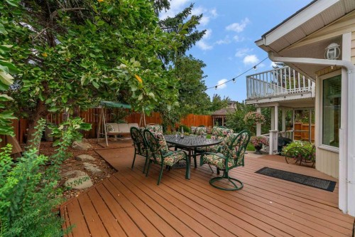 139 Shawnessy Drive Sw, Calgary, AB 