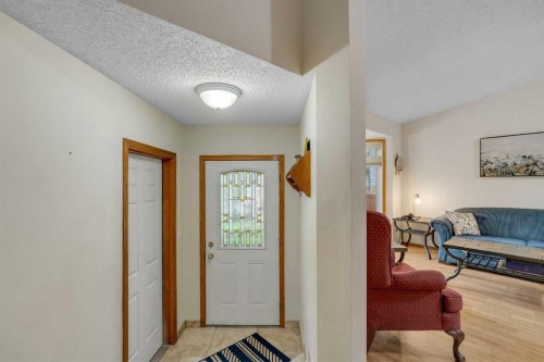 139 Shawnessy Drive Sw, Calgary, AB 