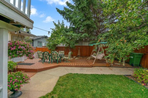 139 Shawnessy Drive Sw, Calgary, AB 