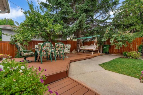139 Shawnessy Drive Sw, Calgary, AB 
