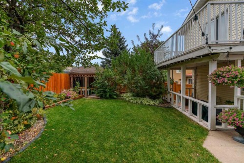 139 Shawnessy Drive Sw, Calgary, AB 