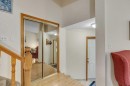 139 Shawnessy Drive Sw, Calgary, AB 
