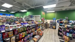 Undisclosed Address Chestermere, AB None