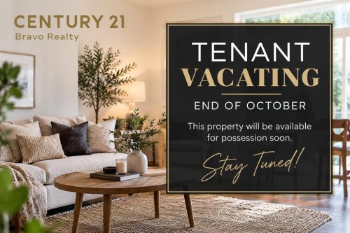 1206-2445 Kingsland Road SE Airdrie, AB T4A 0B6