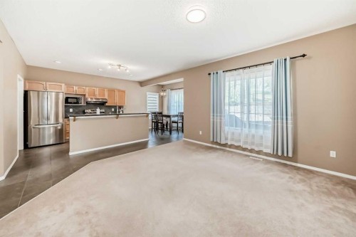73 Royal Birch Way Nw, Calgary, AB 