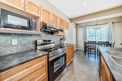 73 Royal Birch Way Nw, Calgary, AB 