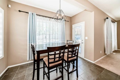 73 Royal Birch Way Nw, Calgary, AB 