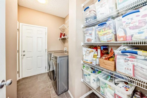 73 Royal Birch Way Nw, Calgary, AB 