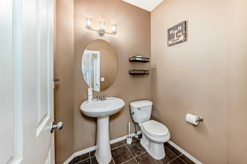 73 Royal Birch Way Nw, Calgary, AB 