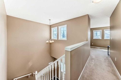 73 Royal Birch Way Nw, Calgary, AB 