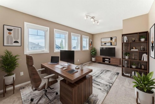 73 Royal Birch Way Nw, Calgary, AB 