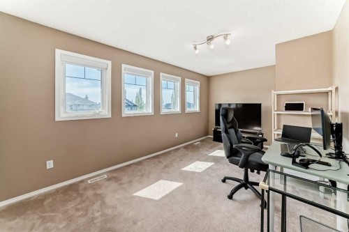 73 Royal Birch Way Nw, Calgary, AB 