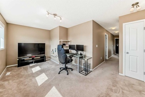 73 Royal Birch Way Nw, Calgary, AB 