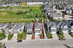 73 Royal Birch Way NW Calgary, AB T3G 5X8