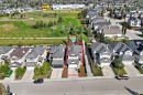 73 Royal Birch Way Nw, Calgary, AB 