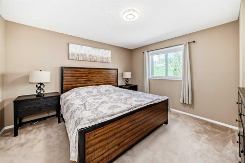 73 Royal Birch Way Nw, Calgary, AB 