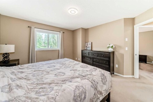 73 Royal Birch Way Nw, Calgary, AB 