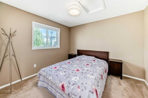 73 Royal Birch Way Nw, Calgary, AB 