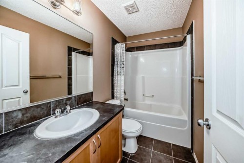 73 Royal Birch Way Nw, Calgary, AB 