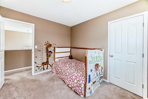 73 Royal Birch Way Nw, Calgary, AB 