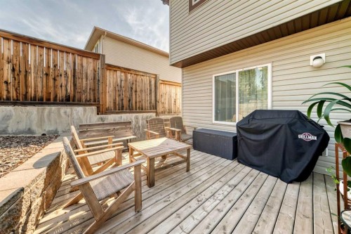 73 Royal Birch Way Nw, Calgary, AB 