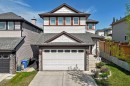 73 Royal Birch Way Nw, Calgary, AB 