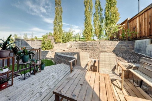 73 Royal Birch Way Nw, Calgary, AB 