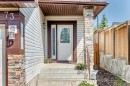 73 Royal Birch Way Nw, Calgary, AB 