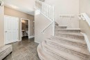 73 Royal Birch Way Nw, Calgary, AB 