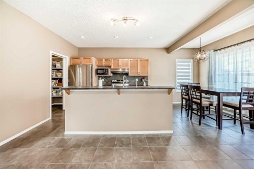 73 Royal Birch Way Nw, Calgary, AB 