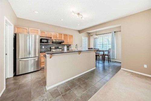 73 Royal Birch Way Nw, Calgary, AB 