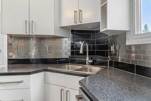 6824 Temple Drive Ne, Calgary, AB 