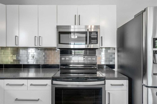 6824 Temple Drive Ne, Calgary, AB 