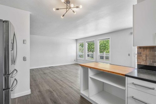 6824 Temple Drive Ne, Calgary, AB 