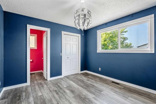 6824 Temple Drive Ne, Calgary, AB 
