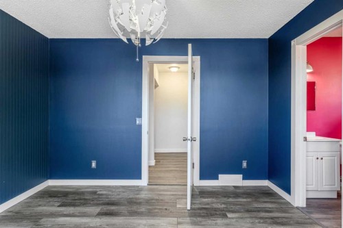 6824 Temple Drive Ne, Calgary, AB 