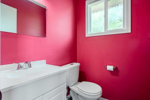 6824 Temple Drive Ne, Calgary, AB 