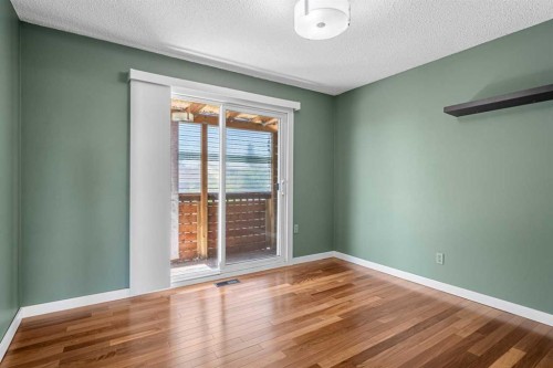 6824 Temple Drive Ne, Calgary, AB 