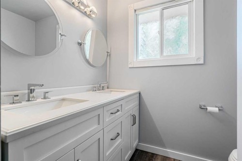 6824 Temple Drive Ne, Calgary, AB 