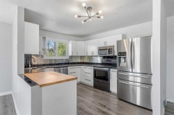 6824 Temple Drive NE Calgary, AB T1Y 4X8