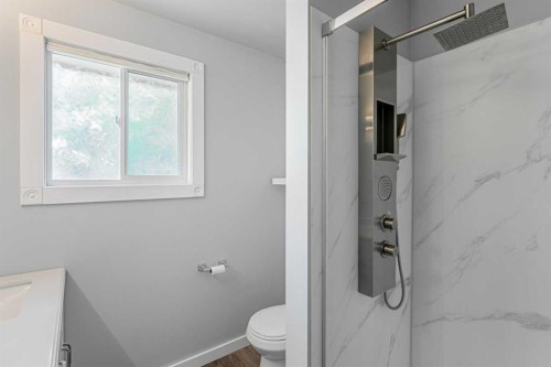 6824 Temple Drive Ne, Calgary, AB 