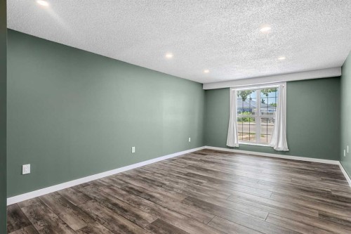 6824 Temple Drive Ne, Calgary, AB 