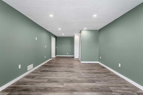 6824 Temple Drive Ne, Calgary, AB 