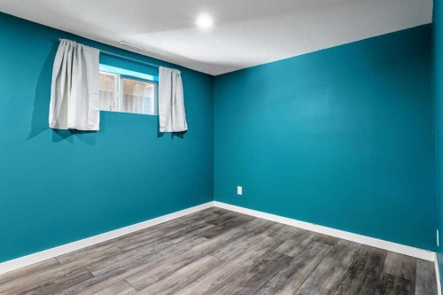 6824 Temple Drive Ne, Calgary, AB 
